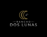 https://www.logocontest.com/public/logoimage/1685288620Rancho Dos Lunas.png